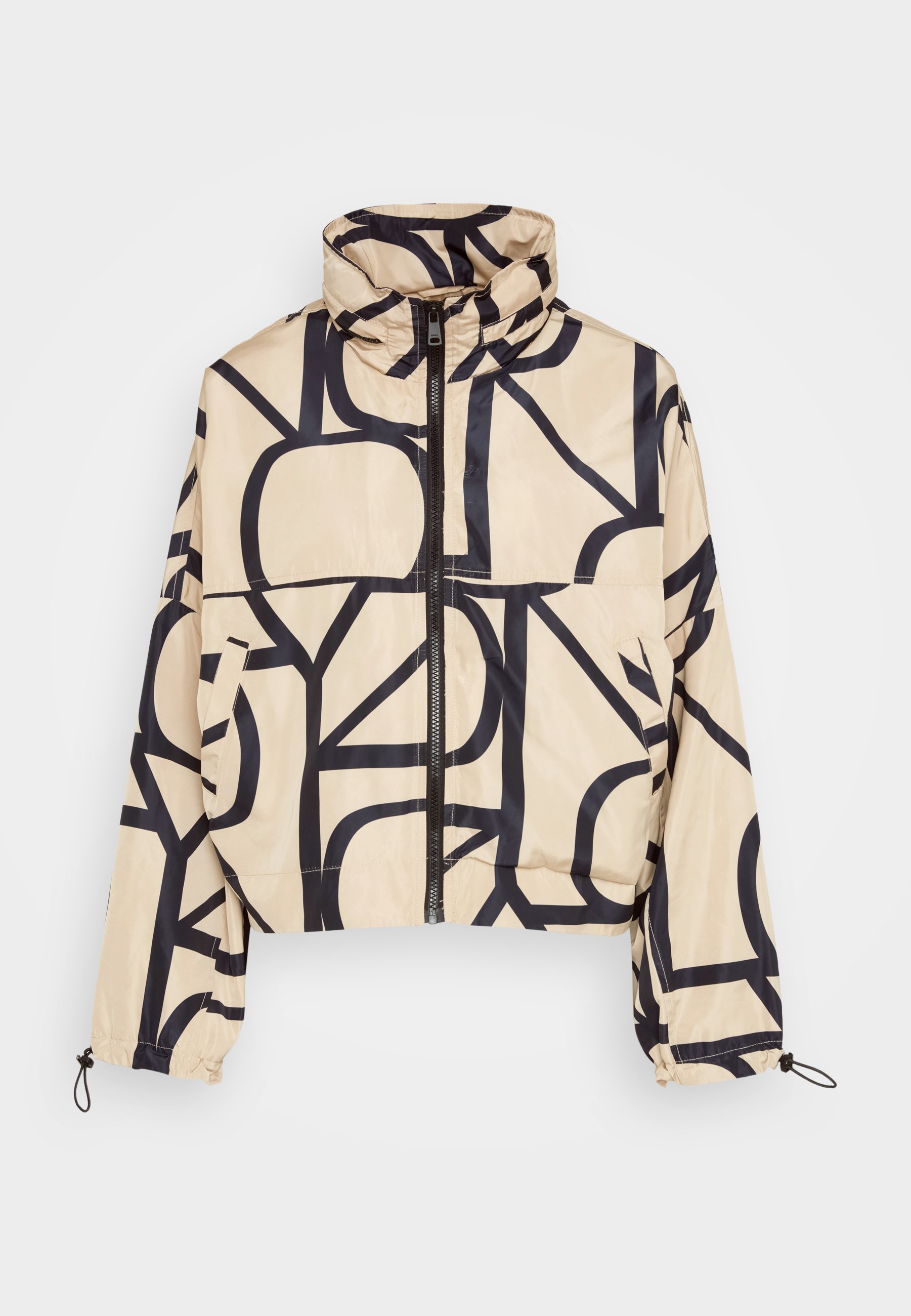 Only übergangs jacke Clearance